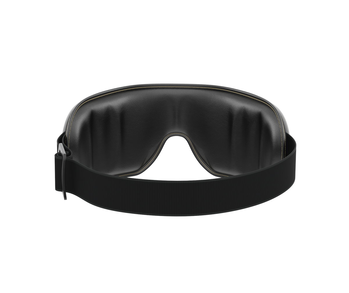 Eyeris 3 Kintsugi Eye Massager