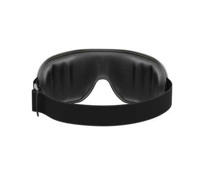 Eyeris 3 Kintsugi Eye Massager