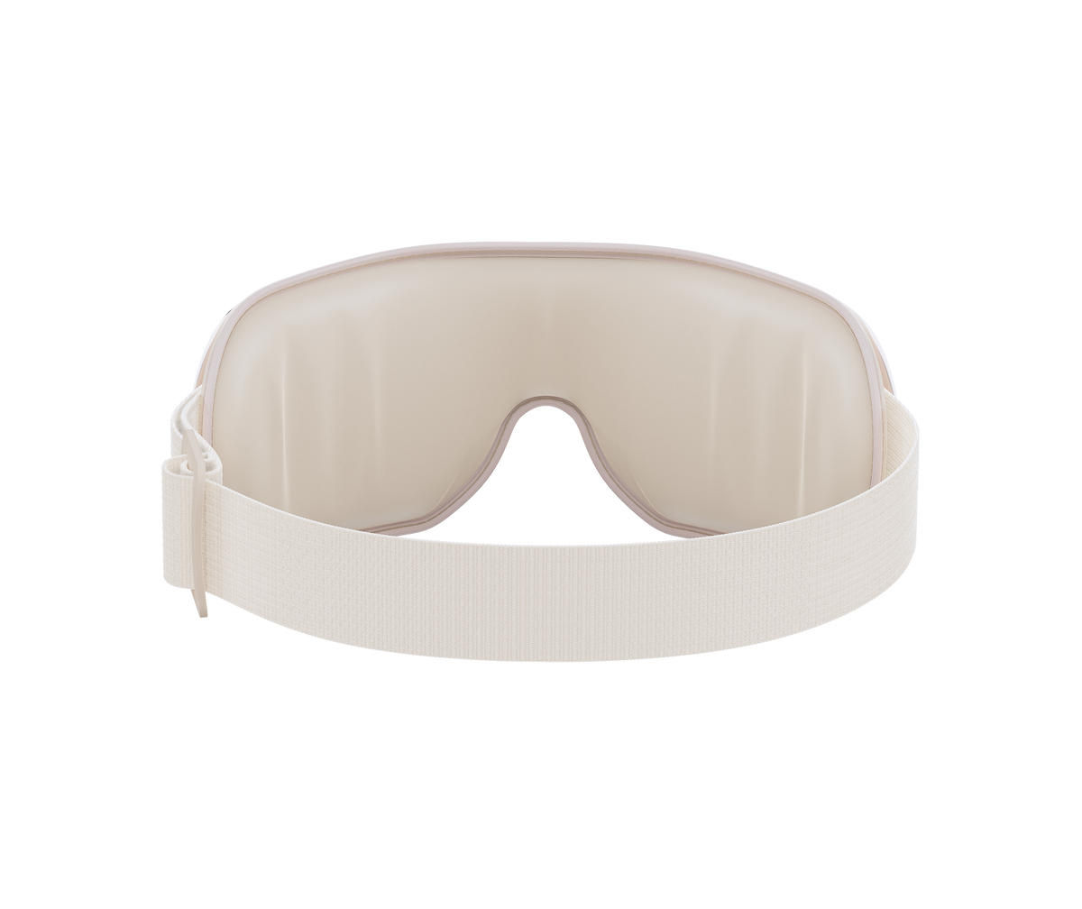 Eyeris 3 Rosé Eye Massager