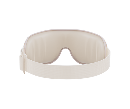 Eyeris 3 Rosé Eye Massager