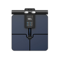 MorphoScan Nova Body Composition Scale