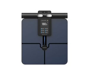 MorphoScan Nova Body Composition Scale