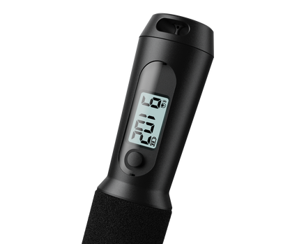 Smart Jump Rope 1