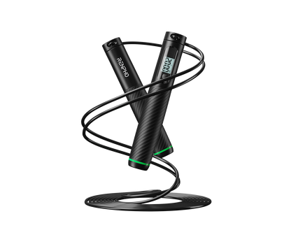 Smart Jump Rope Pro