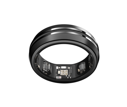 LYNX Smart Ring
