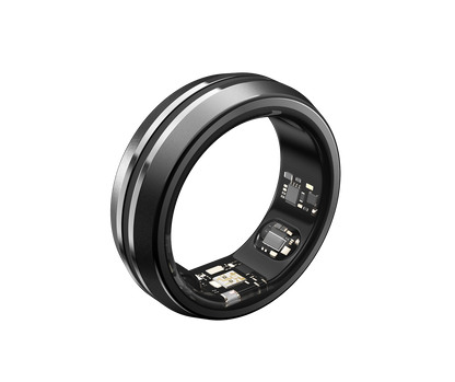 LYNX Smart Ring