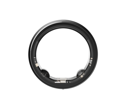 LYNX Smart Ring