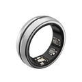 LYNX Smart Ring