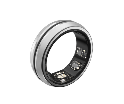 LYNX Smart Ring