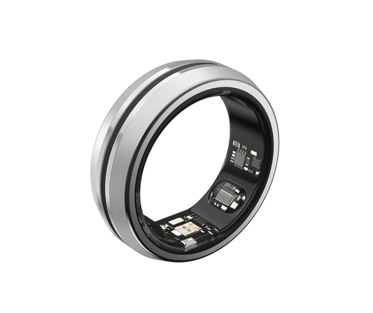 LYNX Smart Ring