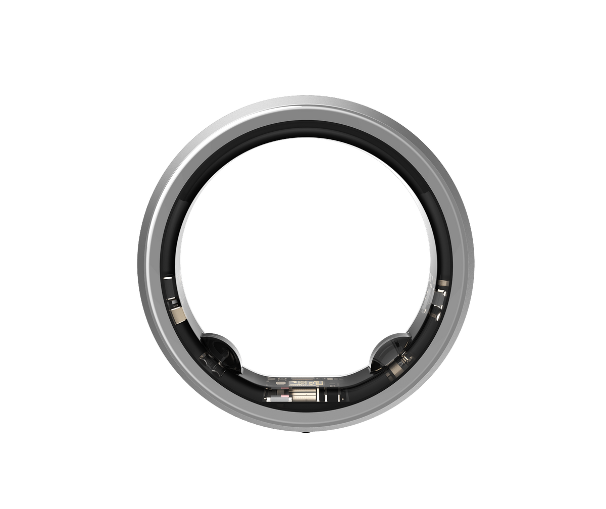 LYNX Smart Ring