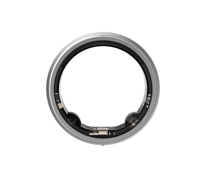 LYNX Smart Ring