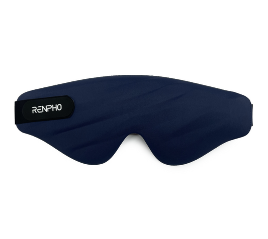 EyeSnooze Lite