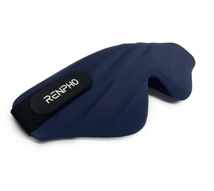 EyeSnooze Lite