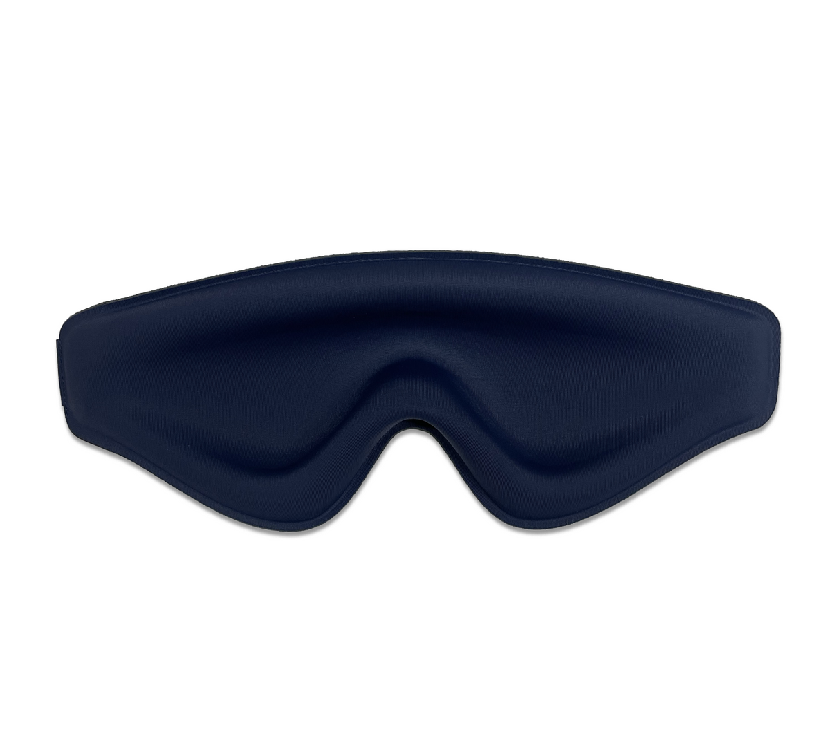 EyeSnooze Lite