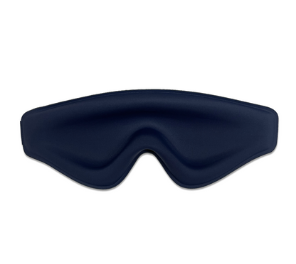 EyeSnooze Lite