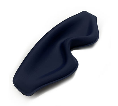 EyeSnooze Lite