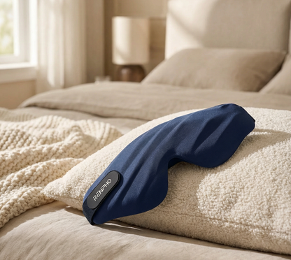 EyeSnooze Lite
