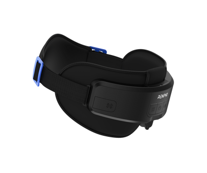 Eyeris Masc Eye & Head Massager