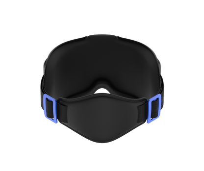 Eyeris Masc Eye & Head Massager
