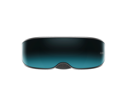 Eyeris Caligo Eye Massager