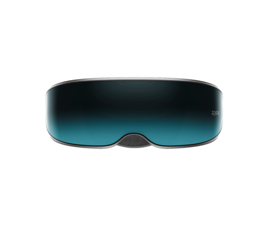 Eyeris Caligo Eye Massager