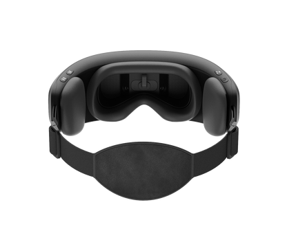 Eyeris Caligo Eye Massager