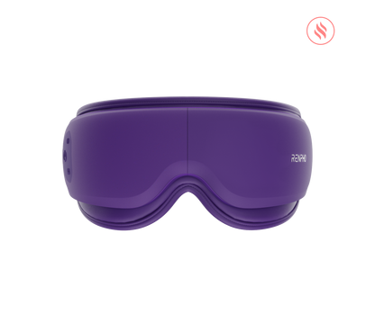 RENPHO x Headspace Eyeris Zen Eye Massager