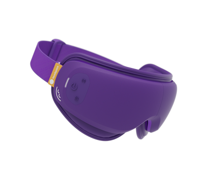 RENPHO x Headspace Eyeris Zen Eye Massager