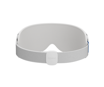 Eyeris Zen Eye Massager