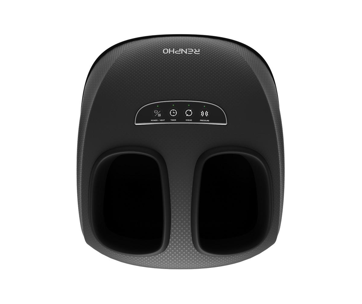 Solheel Foot Massager (3rd Generation)