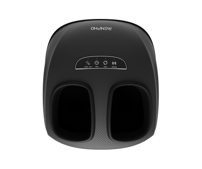 Solheel Foot Massager (3rd Generation)