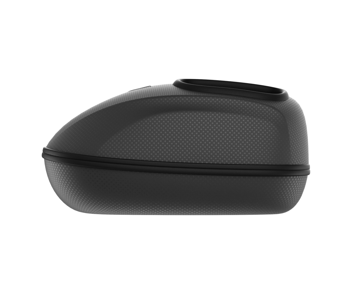 Solheel Foot Massager (3rd Generation)