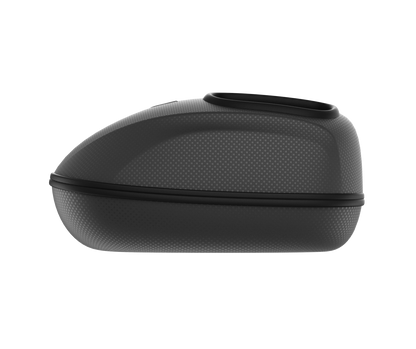 Solheel Foot Massager (3rd Generation)