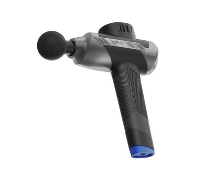Ascend Massage Gun