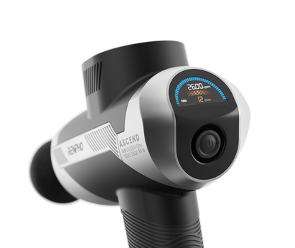 Ascend Massage Gun