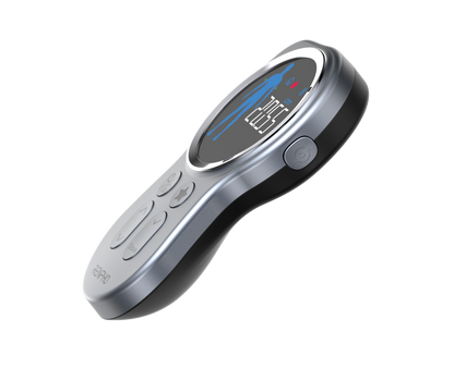 Smart Tape Measure+