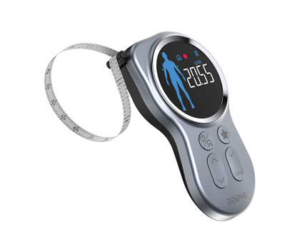 Smart Tape Measure+