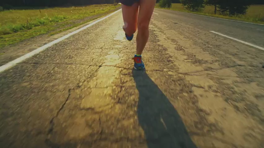 Load video: 